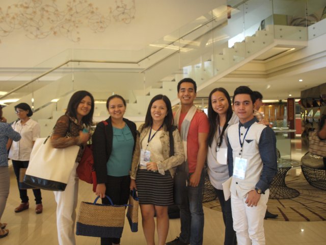 7th National Medical Writing and Peer Review Workshop Part 1