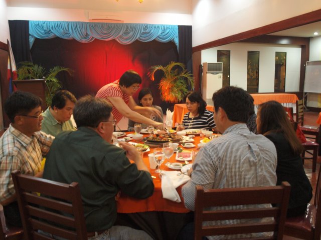 7th National Medical Writing and Peer Review Workshop Part 1