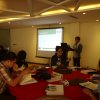 7th National Medical Writing and Peer Review Workshop Part 1