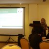 7th National Medical Writing and Peer Review Workshop Part 1