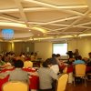 7th National Medical Writing and Peer Review Workshop Part 1