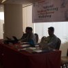 7th National Medical Writing and Peer Review Workshop Part 1