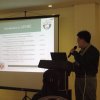 7th National Medical Writing and Peer Review Workshop Part 1