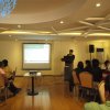 7th National Medical Writing and Peer Review Workshop Part 1