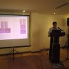 7th National Medical Writing and Peer Review Workshop Part 1
