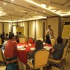 7th National Medical Writing and Peer Review Workshop Part 1
