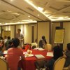 7th National Medical Writing and Peer Review Workshop Part 1