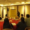 7th National Medical Writing and Peer Review Workshop Part 1