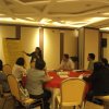 7th National Medical Writing and Peer Review Workshop Part 1