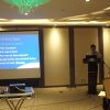 7th National Medical Writing and Peer Review Workshop Part 1