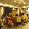 7th National Medical Writing and Peer Review Workshop Part 1