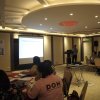 7th National Medical Writing and Peer Review Workshop Part 1