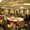 7th National Medical Writing and Peer Review Workshop Part 1