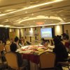 7th National Medical Writing and Peer Review Workshop Part 1