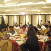 7th National Medical Writing and Peer Review Workshop Part 1