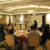 7th National Medical Writing and Peer Review Workshop Part 1