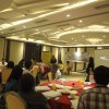 7th National Medical Writing and Peer Review Workshop Part 1