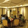 7th National Medical Writing and Peer Review Workshop Part 1