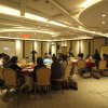 7th National Medical Writing and Peer Review Workshop Part 1