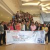 7th National Medical Writing and Peer Review Workshop Part 1