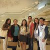 7th National Medical Writing and Peer Review Workshop Part 1