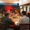 7th National Medical Writing and Peer Review Workshop Part 1