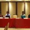 7th National Medical Writing and Peer Review Workshop Part 1