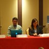 7th National Medical Writing and Peer Review Workshop Part 1