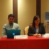 7th National Medical Writing and Peer Review Workshop Part 1