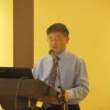 7th National Medical Writing and Peer Review Workshop Part 1