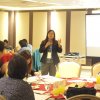 7th National Medical Writing and Peer Review Workshop Part 1