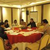 7th National Medical Writing and Peer Review Workshop Part 1