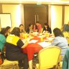 7th National Medical Writing and Peer Review Workshop Part 1