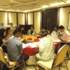 7th National Medical Writing and Peer Review Workshop Part 1