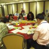 7th National Medical Writing and Peer Review Workshop Part 1