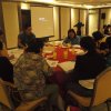 7th National Medical Writing and Peer Review Workshop Part 1