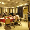 7th National Medical Writing and Peer Review Workshop Part 1
