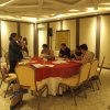 7th National Medical Writing and Peer Review Workshop Part 1