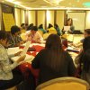 7th National Medical Writing and Peer Review Workshop Part 1