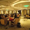 7th National Medical Writing and Peer Review Workshop Part 1