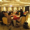 7th National Medical Writing and Peer Review Workshop Part 1
