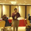 7th National Medical Writing and Peer Review Workshop Part 1