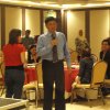 7th National Medical Writing and Peer Review Workshop Part 1