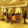 7th National Medical Writing and Peer Review Workshop Part 1