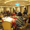 7th National Medical Writing and Peer Review Workshop Part 1