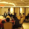 7th National Medical Writing and Peer Review Workshop Part 1