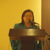 7th National Medical Writing and Peer Review Workshop Part 1