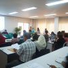 Basic Ethics Training - HRDC XII