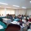 Basic Ethics Training - HRDC XII