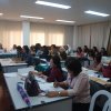 Basic Ethics Training - HRDC XII